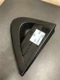 Türaußengriff hinten links HONDA CIVIC VIII Hatchback (FN, FK) 2.2 CTDi (FK3) 212845