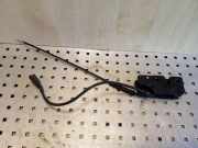 Motorhaubenschloss VW TOURAN (1T1, 1T2) 1.9 TDI 1T2823531B