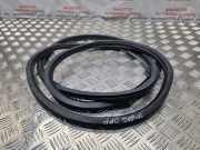 Türgummi rechts vorne VW Touareg I (7L) 7L0867365E