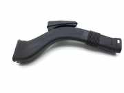 Schlauch für Luftversorgung BMW 5er Gran Turismo (F07) 757747304