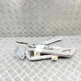 Dach SRS rechts VW SCIROCCO (137, 138) 2.0 TSI 1K8880742B