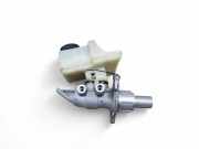 Bremszylinder MERCEDES-BENZ GL (X166) GL 500 4-matic (166.873)