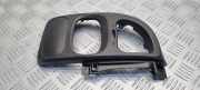 Armaturenbrett Verkleidung FORD TRANSIT Furgon (FA_ _) 2.4 TDCi YC15V044B79DGW