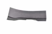 Innenschwellenzierleiste hinten links FORD FIESTA VI 1.0 EcoBoost 8A61-A13245-ADW