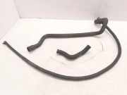 Schlauch Kühlung MERCEDES-BENZ E (W124) E 250 D (124.126, 124.129) 1245003175DBL