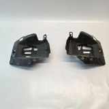 Other Rear Bumper Parts MERCEDES-BENZ S (W222, V222, X222) S 320 (222.162)