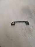Abdeckung des vorderen Türgriffs BMW 5 (E34) 518 i 51211960932