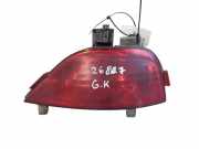 Nebelscheinwerfer links hinten Renault Megane III Coupe (DZ) 265850001R