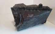 Luftfilterkasten VW GOLF IV Variant (1J5) 1.9 TDI 1J0129620