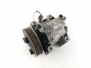 Kondensatpumpe Klimaanalge NISSAN NP300 NAVARA (D40) 2.5 dCi 4WD 92600EB400