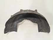 Innenkotflügel hinten links BMW X5 (G05) (G05, F95) 7478757