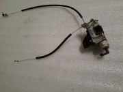 Türschloss hinten links AUDI 100 (4A, C4) 2.5 TDI 4A0839015B