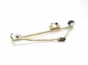 Scheibenwischermechanismus vorne SAAB 9-3 (YS3D) 2.2 TiD Nėra