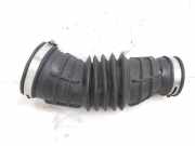 Luftansaugrohr FORD S-MAX 2.0 TDCi DS739C662KG