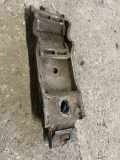 Other Front Left Chassis Parts MERCEDES-BENZ M (W163) ML 500 (163.175)