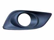 Nebelscheinwerferverkleidung TOYOTA AVENSIS Estate (_T25_) 2.0 D-4D (CDT250_) 4313PA010
