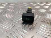 Nebelscheinwerferschalter HYUNDAI SANTA FÉ I (SM) 2.0 CRDi 4x4 9373026500