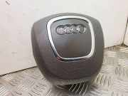 Lenkrad Airbag AUDI A8 D3 (4E2, 4E8) 4.2 TDI quattro 4E0880201BK