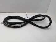 Türgummi links hinten Mercedes-Benz S-Klasse (W220)