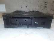 Aschenbecher MERCEDES-BENZ M (W164) ML 320 CDI 4-matic (164.122) A1648100030