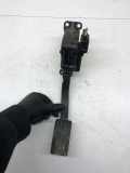 Gaspedal FORD FOCUS II Cabrio 2.0 3M519F836EE