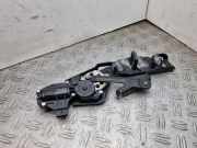 Heckklappenabzieher FORD FOCUS IV (HN) 1.0 EcoBoost 9410102C05 6N41L404812AC