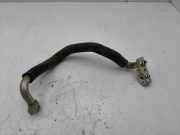 Klimaleitung HONDA CR-V III (RE_) 2.2 i-DTEC 4WD (RE6)