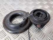 Stoßdämpferlager vorne links FORD FOCUS Turnier (DNW) 1.8 TDCi 98AG3K099AB