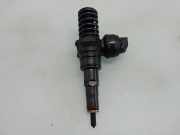 Einspritzdüse VW PASSAT Variant B5 (3B5) 1.9 TDI 4motion 045130073T