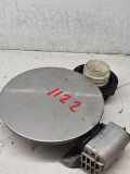 Kraftstofftankdeckel HYUNDAI TUCSON (JM) 2.0 CRDi 695102E000