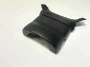 Lenkmechanismus Verkleidung SEAT ARONA (KJ7) 1.0 TSI 6F0858560A