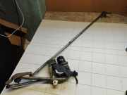 Wischergestänge vorne Mercedes-Benz Vaneo (414) A4148200342