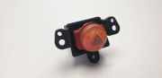 Nottaste NISSAN ALMERA TINO (V10) 2.2 dCi 06016