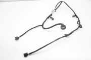 Kabelbaum Hinteren Parksensoren NISSAN MICRA V (K14) 0.9 IG-T 240935FA0A