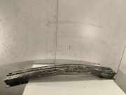 Aufprallträger hinten Jaguar X-Type Estate (CF1)