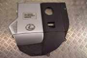 Motorabdeckung LEXUS RX (_U3_) 350 AWD (GGL15) 5379648020