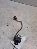 NOx-Sensor VW POLO (6N1) 75 1.6 110R004535