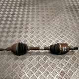 Antriebswelle vorne links FORD MONDEO V Hatchback 2.0 TDCi DG913B437KH