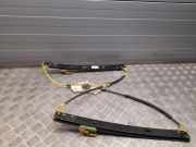 Türfensterheber hinten rechts AUDI A8 D2 (4D2, 4D8) S8 quattro 4H0837462B