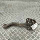 Stange/Strebe für Radaufhängung rechts Porsche 911 (991) 99133114402