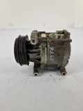 Kondensatpumpe Klimaanalge FIAT 500 (312_) 1.2 SCSB06