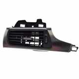 Gitter Grill vorne links AUDI A7 Sportback (4GA, 4GF) 3.0 TDI quattro 4G1820901