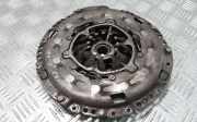 Kupplungsdruckplatte Audi A3 Sportback (8P) 323064110