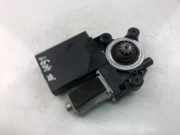 Motor Fensterheber rechts Volvo C30 (533) 979037100