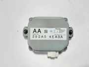 Kamerablock RENAULT KADJAR (HA_, HL_) 1.6 dCi 130 4x4 160922NA02