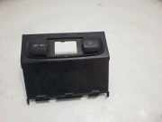 USB HYUNDAI SANTA FÉ III (DM) 2.0 CRDi 84631S1250