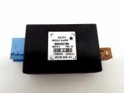Alarmblock CITROËN DS4 1.6 HDi 110 9665582380