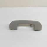 Dachgriff vorne links