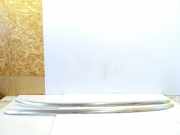 Dachreling-Set VOLVO XC60 II (246) B4 Mild-Hybrid AWD 32216815
