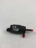 Elektromotor für Scheinwerferreinigung VW Transporter T4 Kasten () 1H5955651